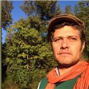 Insegnante waldorf offre lezioni di matematica, storia e geografia per ragazzi